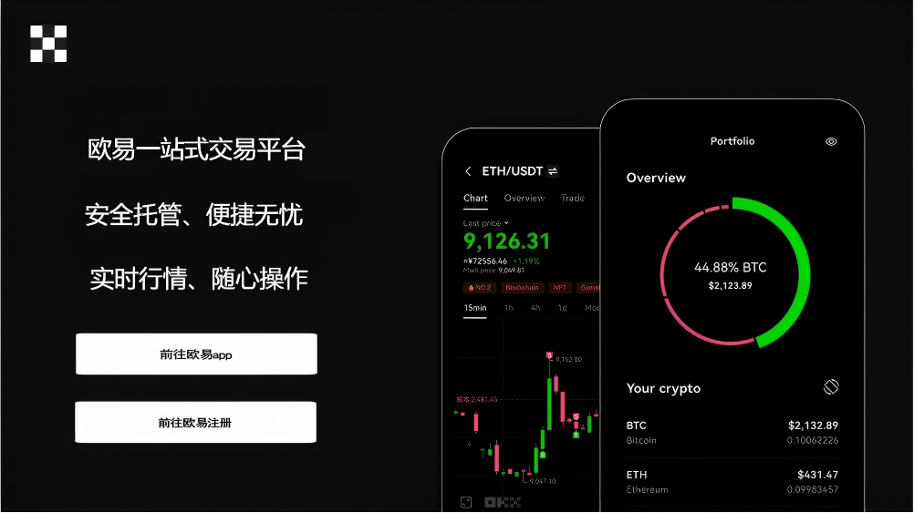 以太网app官方正版